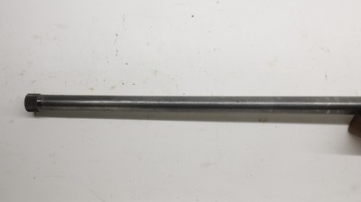 Parker Hale Bolt Rifle Deluxe, Mauser action, English, 270 Win - Image 18 of 20