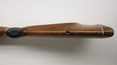 Parker Hale Bolt Rifle Deluxe, Mauser action, English, 270 Win - Image 14 of 20