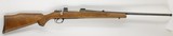 Parker Hale Bolt Rifle Deluxe, Mauser action, English, 270 Win - 20 of 20