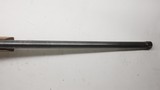 Parker Hale Bolt Rifle Deluxe, Mauser action, English, 270 Win - 7 of 20