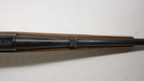 Parker Hale Bolt Rifle Deluxe, Mauser action, English, 270 Win - 8 of 20