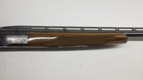 Browning BT99 BT-99 Single shot 12ga 32