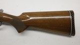 Browning BT99 BT-99 Single shot 12ga 32