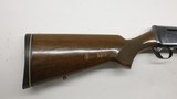 Browning BAR Belgium Grade 2 338 Win Mag 1969 - 3 of 23