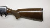 Browning BAR Belgium Grade 2 338 Win Mag 1969 - 20 of 23