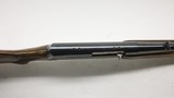 Browning BAR Belgium Grade 2 338 Win Mag 1969 - 11 of 23