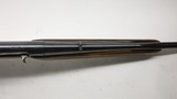 Browning BAR Belgium Grade 2 338 Win Mag 1969 - 10 of 23