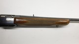 Browning BAR Belgium Grade 2 338 Win Mag 1969 - 5 of 23