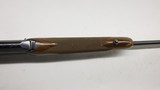 Browning BAR Belgium Grade 2 338 Win Mag 1969 - 15 of 23