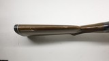 Browning BAR Belgium Grade 2 338 Win Mag 1969 - 12 of 23