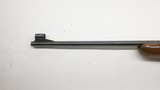 Browning BAR Belgium Grade 2 338 Win Mag 1969 - 17 of 23
