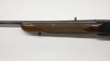 Browning BAR Belgium Grade 2 338 Win Mag 1969 - 18 of 23