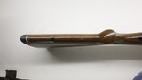 Browning BAR Belgium Grade 2 338 Win Mag 1969 - 13 of 23