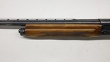 Browning A5 Belgium 12ga 28