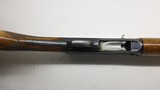 Browning A5 Belgium 12ga 28