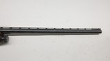 Browning A5 Belgium Sweet 16ga 28