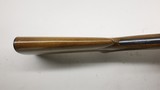 Browning A5 Belgium Sweet 16ga 28