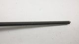 Browning A5 Belgium Sweet 16ga 28