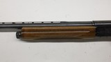 Browning A5 Belgium Sweet 16ga 28