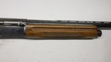 Browning A5 Belgium Sweet 16ga 28