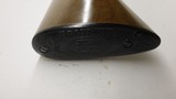Browning A5 Belgium Sweet 16ga 28