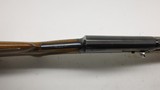 Browning A5 Belgium Sweet 16ga 28