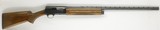 Browning A5 Belgium Sweet 16ga 28
