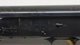 Browning A5 Belgium Sweet 16ga 28