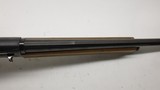 Browning A5 Belgium Sweet 16ga 28