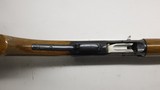 Browning A5 Belgium Sweet 16ga 28