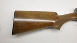 Browning A5 Belgium Sweet 16ga 28