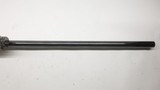 Browning A5 Belgium Sweet 16ga 28
