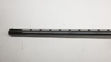 Browning A5 Belgium Sweet 16ga 28