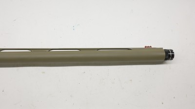 Benelli SBE 3 Super Black Eagle Max 7 AI Waterfowl 12ga 3.5 12351 - Image 4 of 11