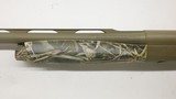 Benelli SBE 3 Super Black Eagle Max 7 AI Waterfowl 12ga 3.5 12351 - 6 of 11