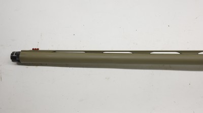 Benelli SBE 3 Super Black Eagle Max 7 AI Waterfowl 12ga 3.5 12351 - Image 5 of 11