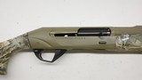 Benelli SBE 3 Super Black Eagle Max 7 AI Waterfowl 12ga 3.5 12351