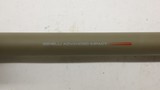 Benelli SBE 3 Super Black Eagle Max 7 AI Waterfowl 12ga 3.5 12351 - 9 of 11
