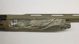 Benelli SBE 3 Super Black Eagle Max 7 AI Waterfowl 12ga 3.5 12351 - 3 of 11