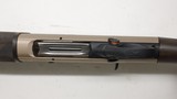 Beretta 400 A400 Xplor Action KO 12ga 28 2025 Factory Demo J40AK18 - 13 of 20