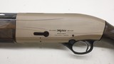 Beretta 400 A400 Xplor Action KO 12ga 28 2025 Factory Demo J40AK18 - 16 of 20