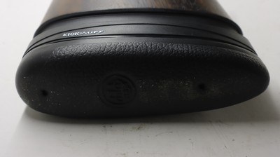 Beretta 400 A400 Xplor Action KO 12ga 28 2025 Factory Demo J40AK18 - Image 2 of 20
