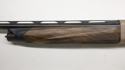 Beretta 400 A400 Xplor Action KO 12ga 28 2025 Factory Demo J40AK18 - Image 17 of 20