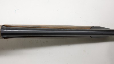 Beretta 400 A400 Xplor Action KO 12ga 28 2025 Factory Demo J40AK18 - Image 8 of 20