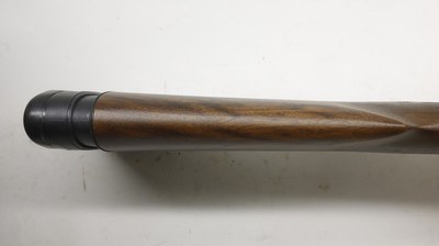 Beretta 400 A400 Xplor Action KO 12ga 28 2025 Factory Demo J40AK18 - Image 10 of 20