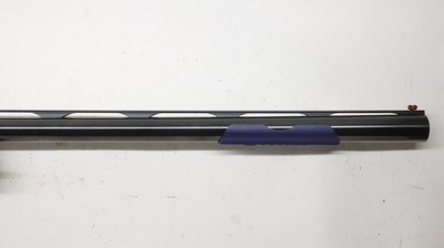 Beretta 400 A400 Xplor Action KO 12ga 28 2025 Factory Demo J40AK18 - Image 5 of 20