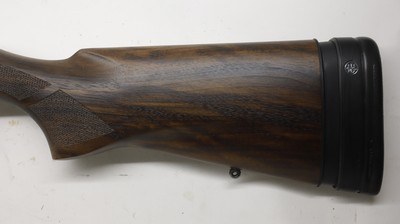 Beretta 400 A400 Xplor Action KO 12ga 28 2025 Factory Demo J40AK18 - Image 15 of 20