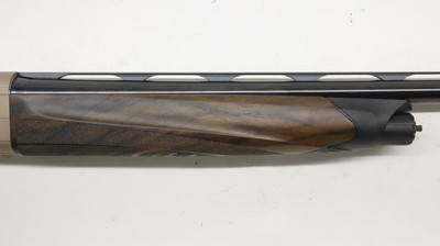 Beretta 400 A400 Xplor Action KO 12ga 28 2025 Factory Demo J40AK18 - Image 4 of 20