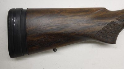 Beretta 400 A400 Xplor Action KO 12ga 28 2025 Factory Demo J40AK18 - Image 3 of 20
