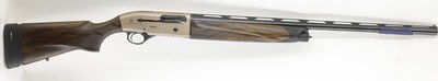 Beretta 400 A400 Xplor Action KO 12ga 28 2025 Factory Demo J40AK18 - Image 19 of 20